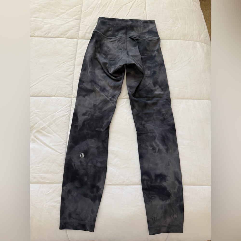 Lululemon leggings - Picture 7 of 7